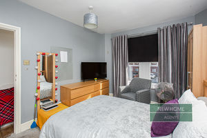 Photo 10- click for photo gallery